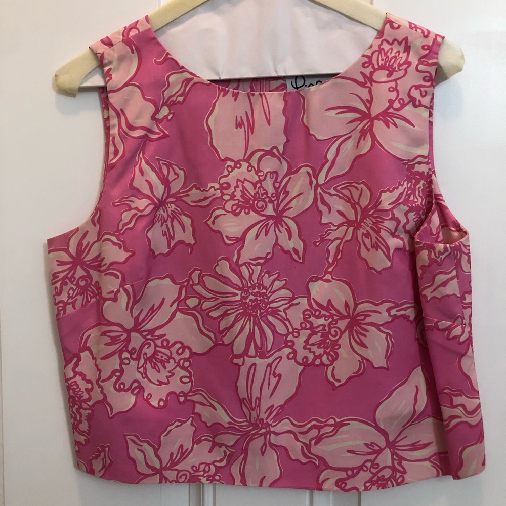 Dress Two Pieces